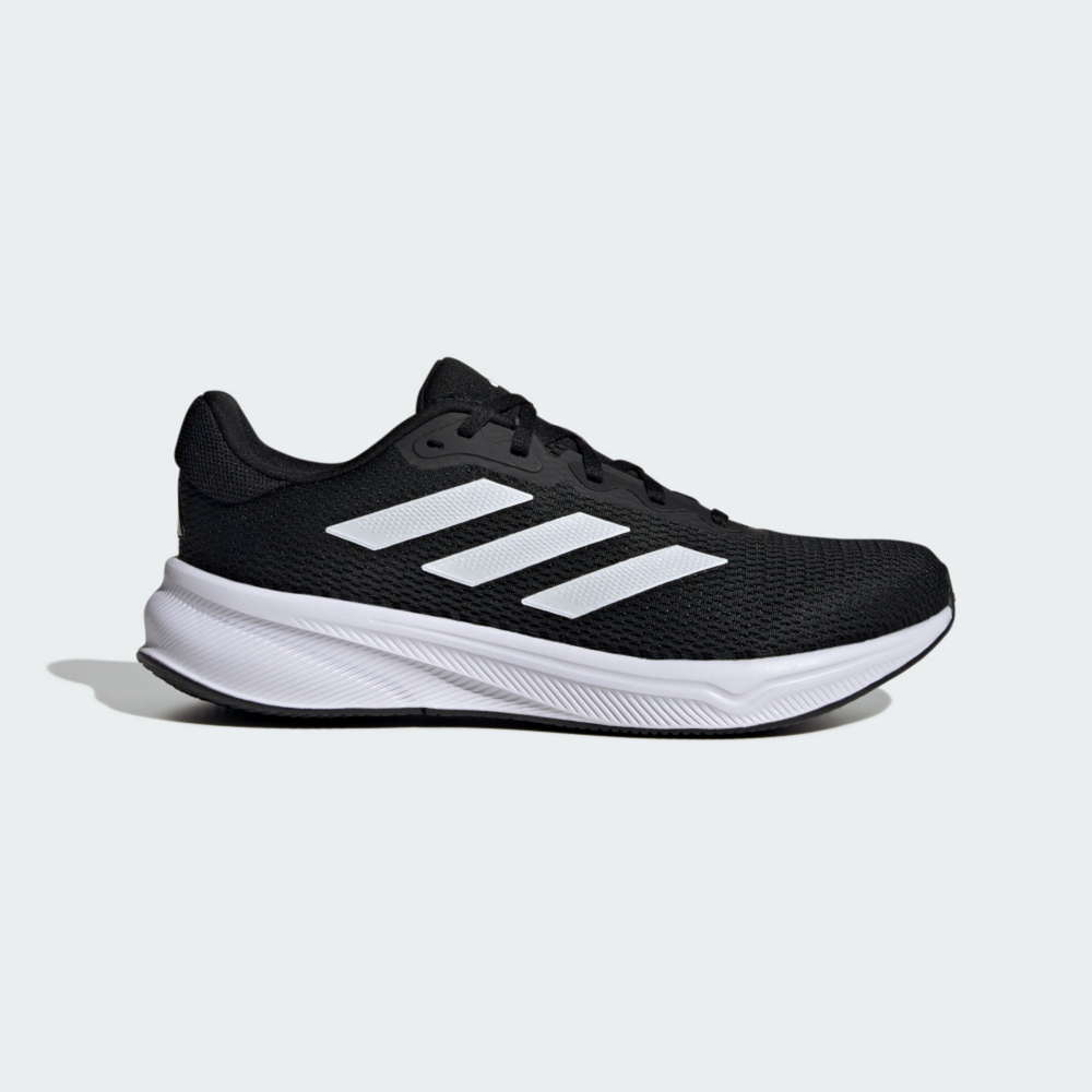 Adidas Response آدیداس رسپانس کد IH6007