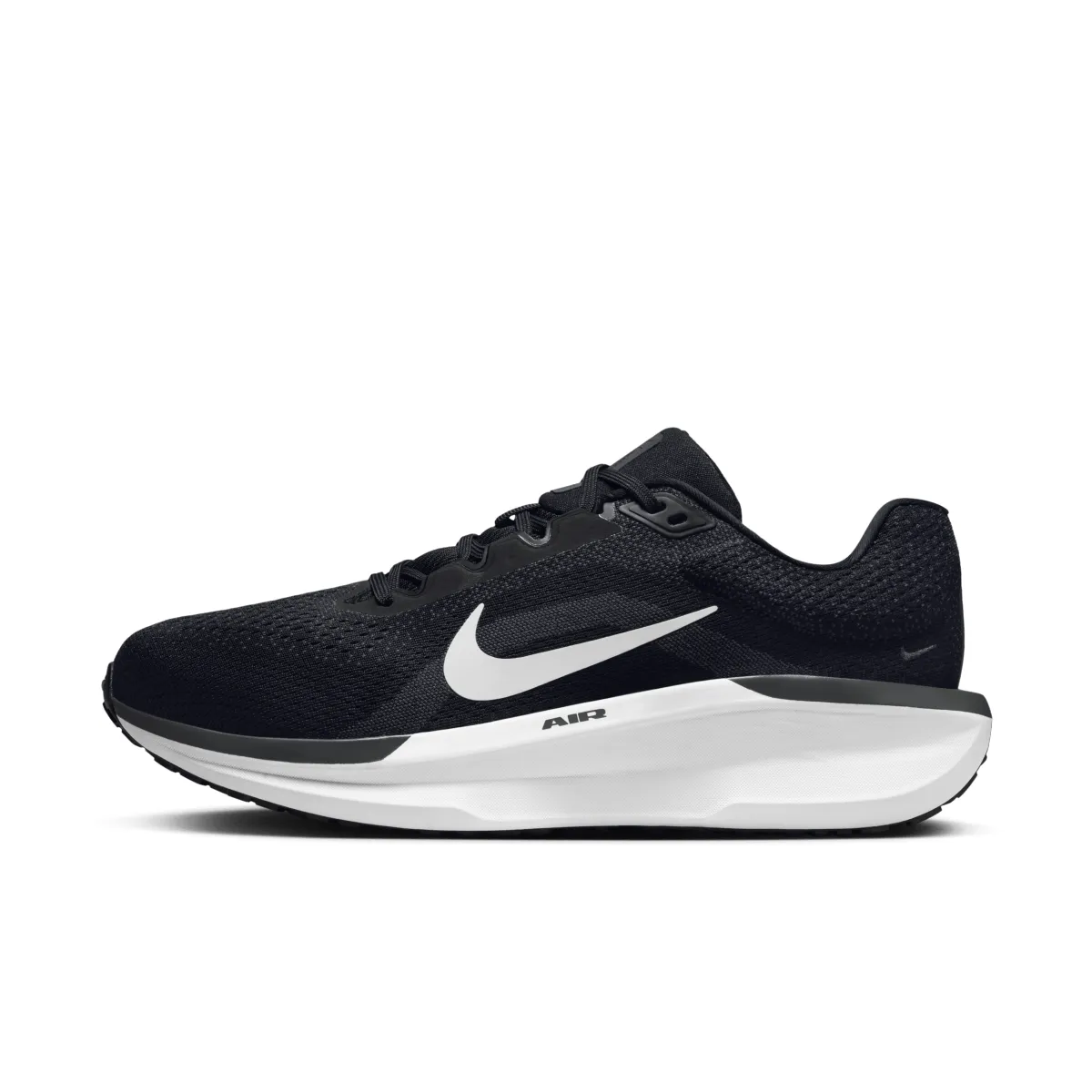 Nike Air Winflo 11 نایکی وینفلو ۱۱ کد FQ8937_001