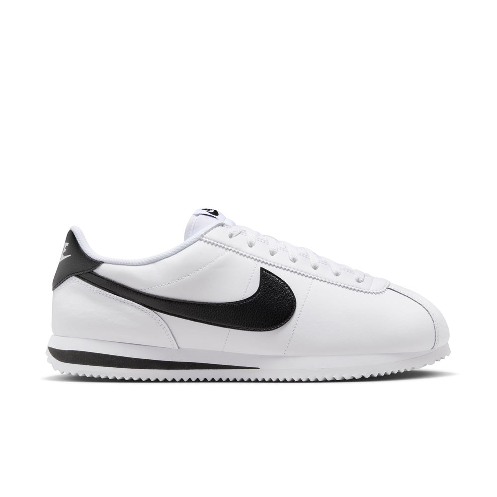 Nike Cortez نایکی کورتز کد DM4044_105