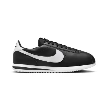 Nike Cortez نایکی کورتز کد DM4044_001