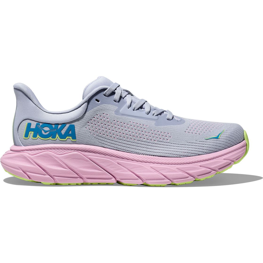 Hoka Arahi 7 هوکا آراهی ۷ کد 1147890GLP