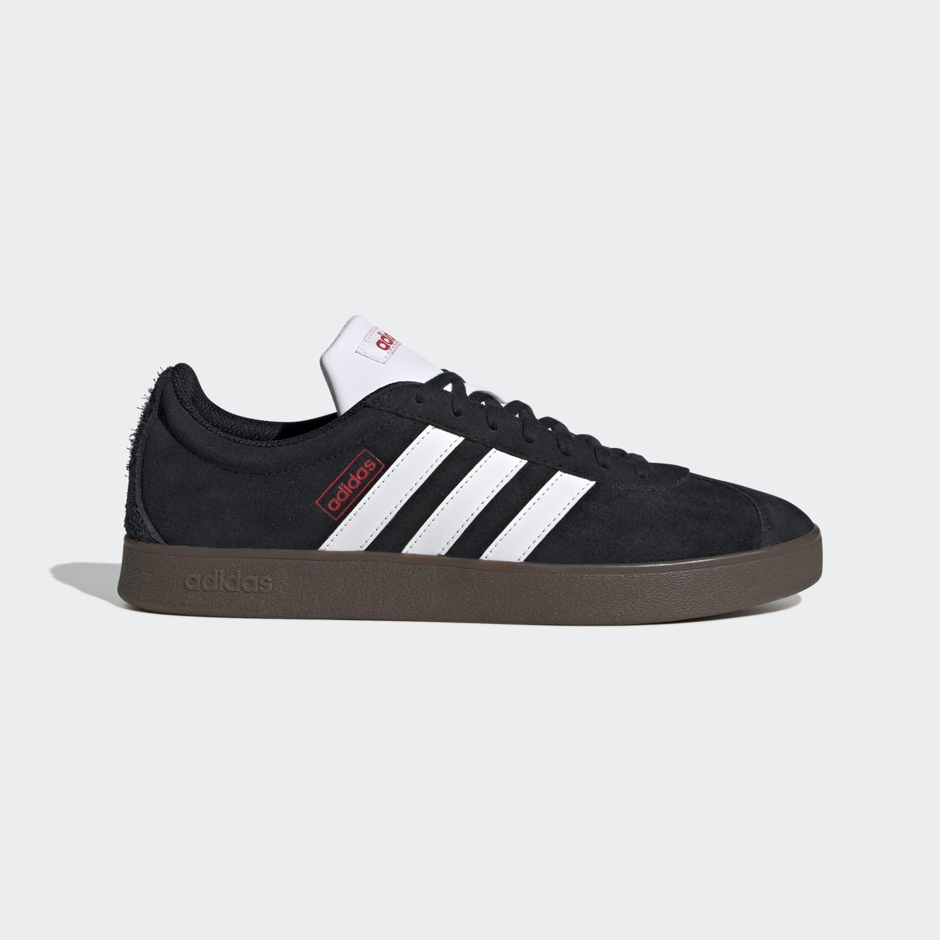 Adidas VL Court 2 آدیداس وی ال کورت 2 کد HQ1801