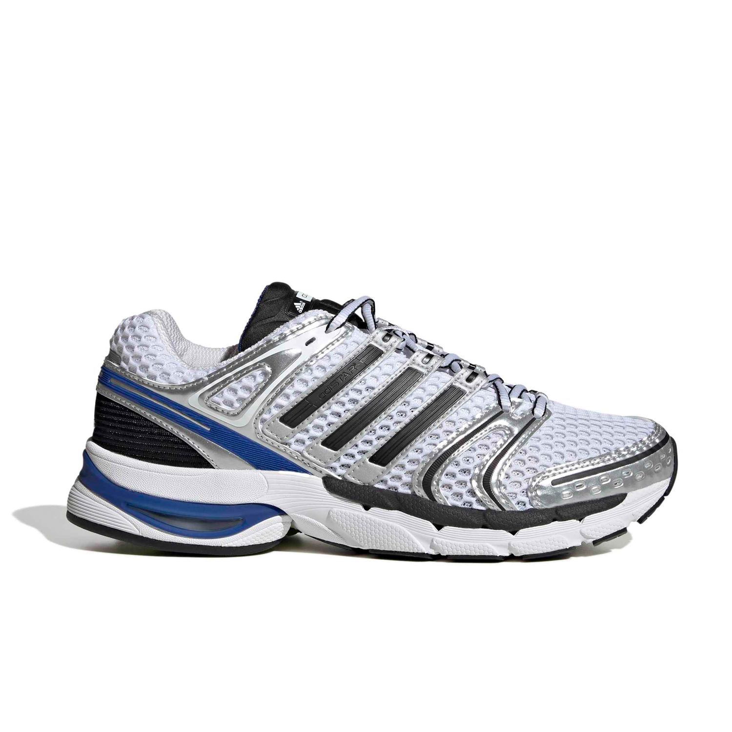Adidas Adistar Control 5 آدیداس آدیستار کنترل 5 کد KI6151