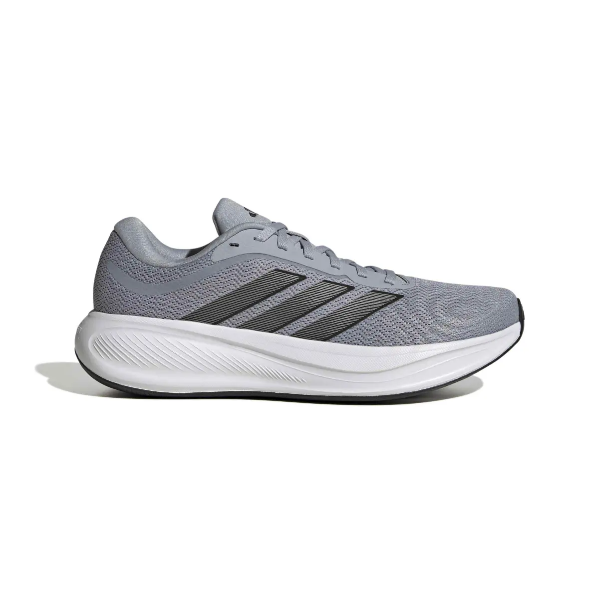 Adidas Response Runner 2.0 آدیداس رسپونس رانر 2 کد KJ1734