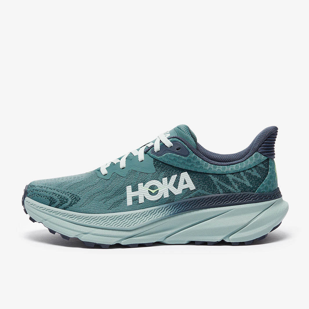 Hoka Challenger ATR 7 هوکا چلنجر ای تی آر 7 کد 1134497MRZ