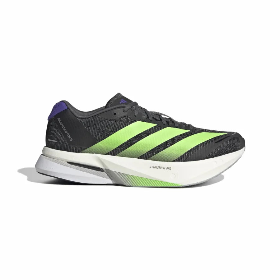 Adidas Adizero Boston 13 آدیداس آدیزیرو بوستون 13 کد JQ1670