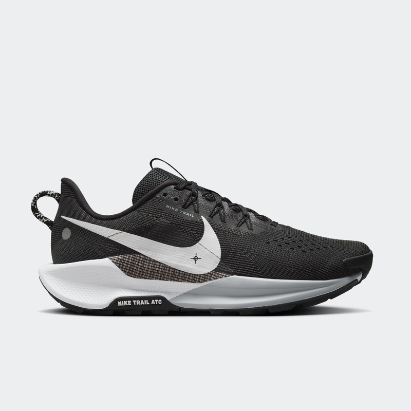 Nike Pegasus Trail 5 نایکی پگاسوس تریل 5 کد DV3864_001