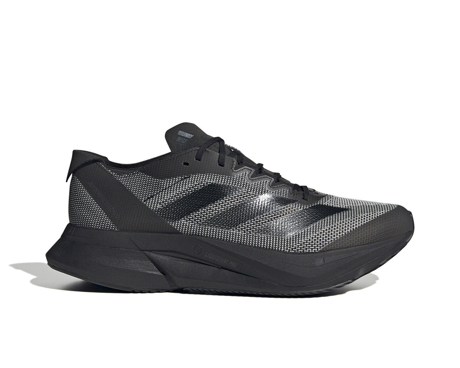 Adidas Adizero Boston 12 آدیداس آدیزیرو بوستون 12 کد ID5985