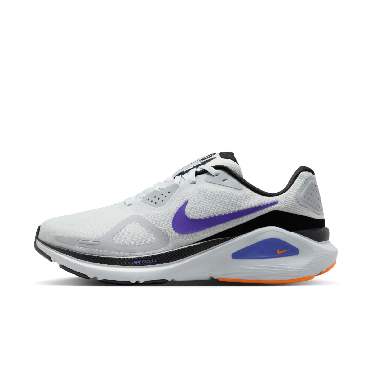 Nike Structure 26 نایکی استراکچر 26 کد HJ1102_004