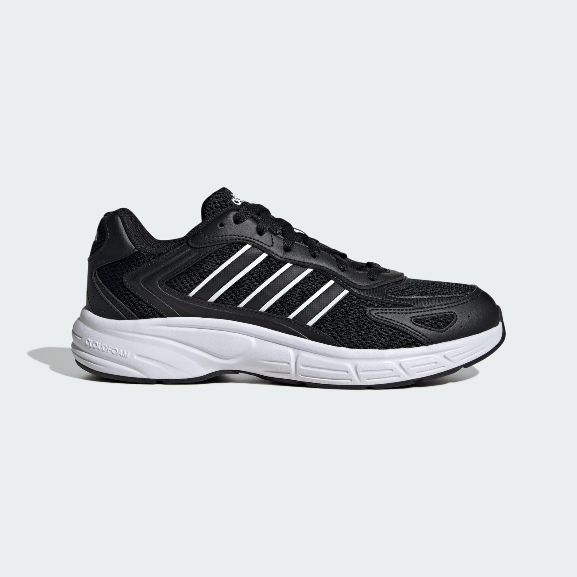 Adidas Eclyptix 2000 آدیداس اکلیپتیکس 2000 کد JI2845