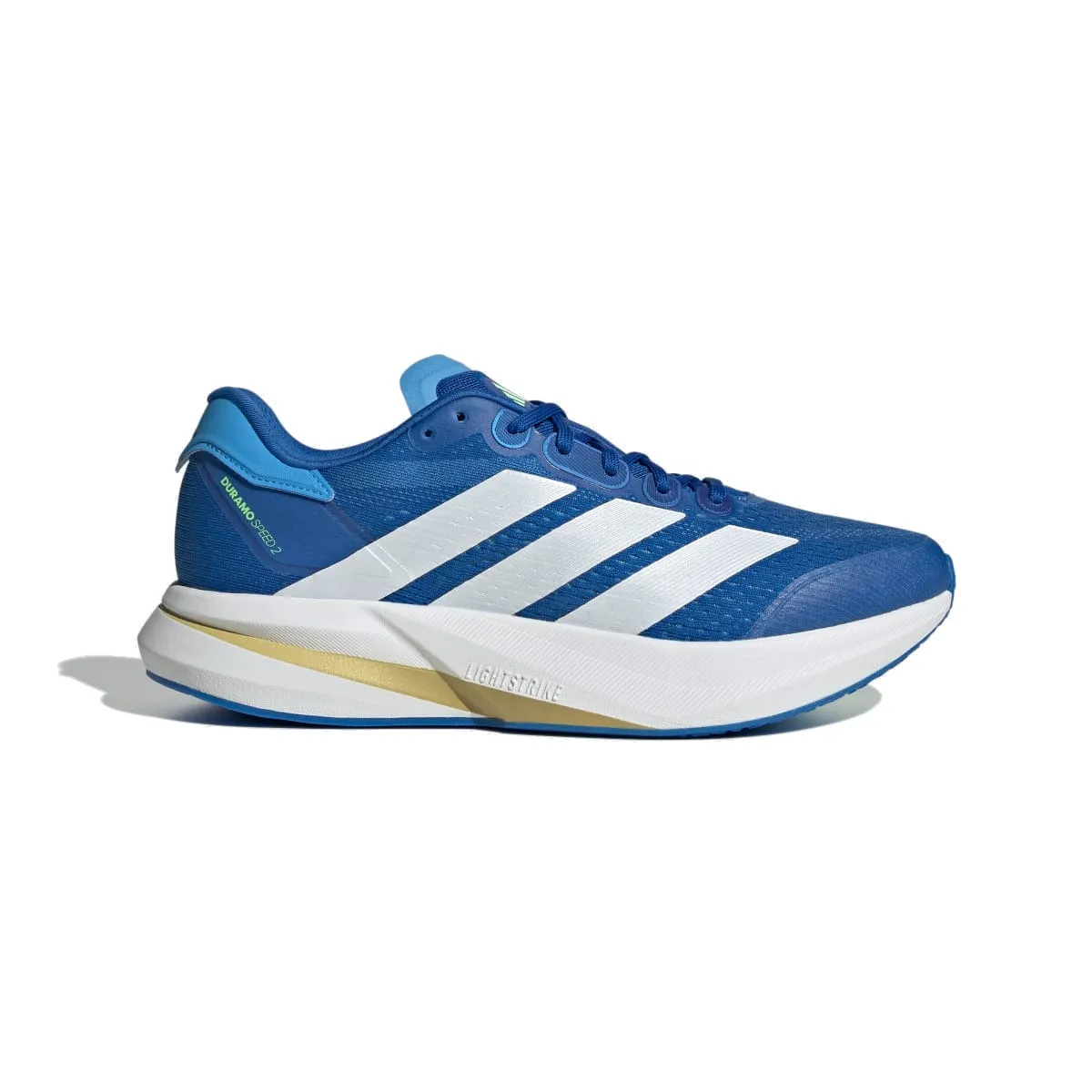 Adidas Duramo Speed 2 آدیداس دورامو اسپید 2 کد JP9226