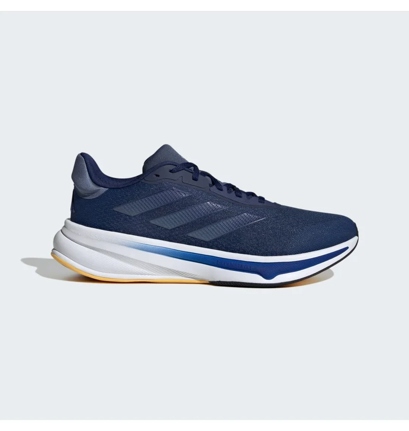 Adidas Response Super آدیداس رسپانس سوپر کد IF8598