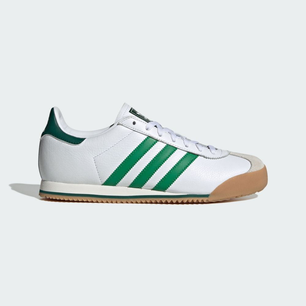 Adidas K74 آدیداس کا 74 کد JP9638