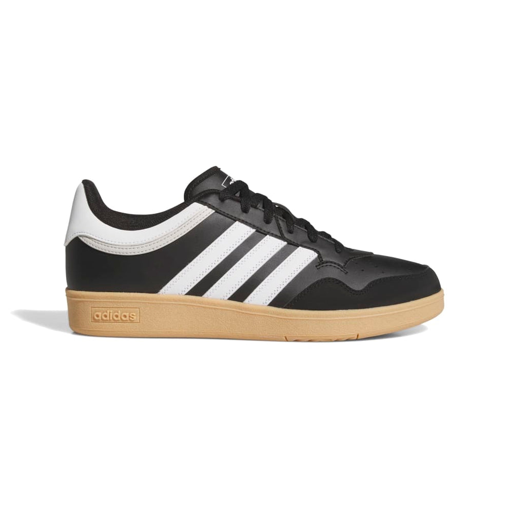 Adidas Hoops 4.0 آدیداس هوپس 4 کد JQ2737
