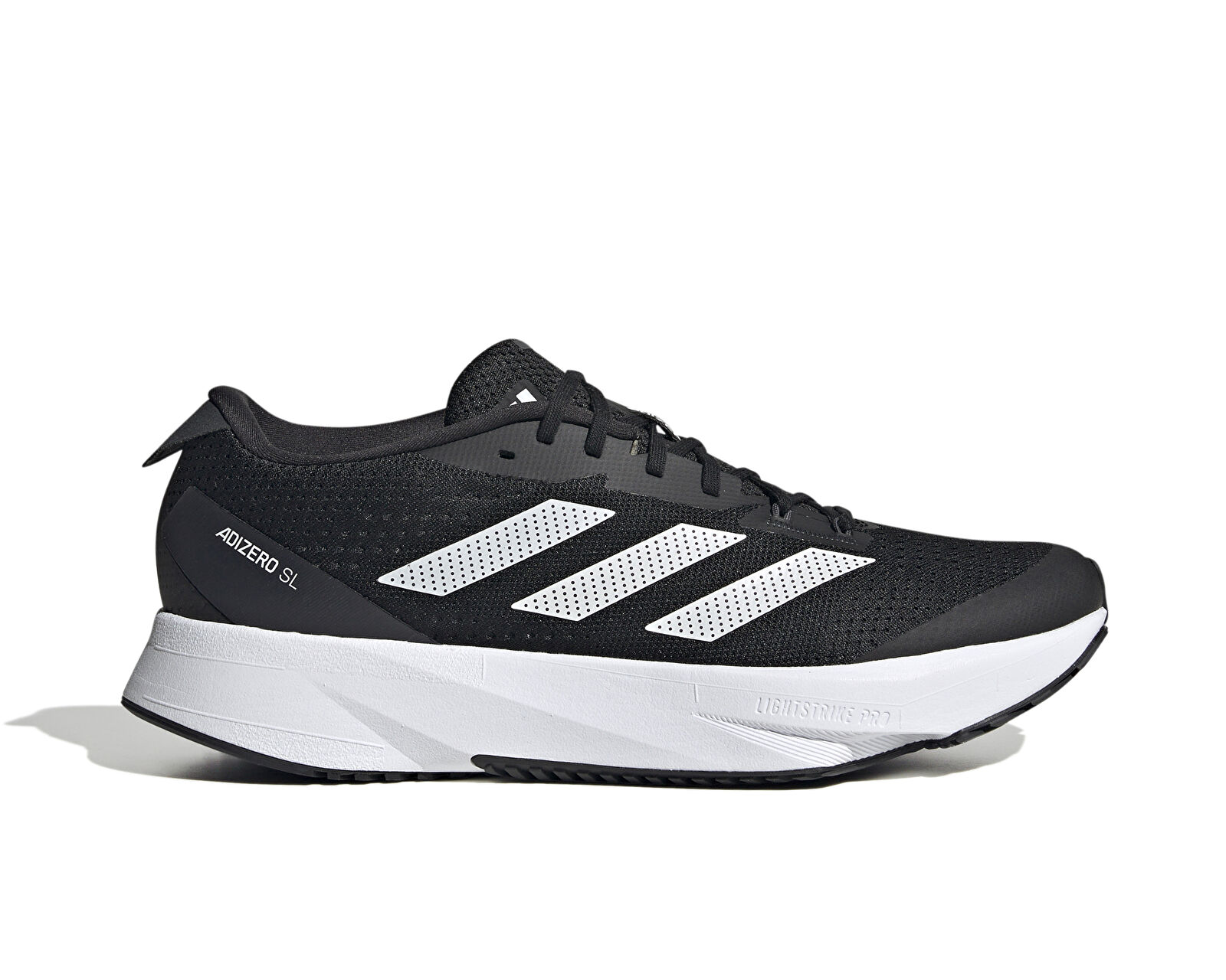 Adidas Adizero SL آدیداس آدیزیرو اس ال کد HQ1349