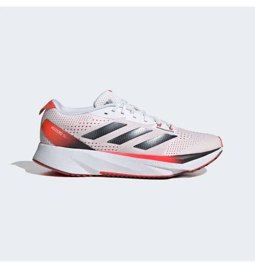 Adidas Adizero SL آدیداس آدیزیرو اس ال کد IG5941