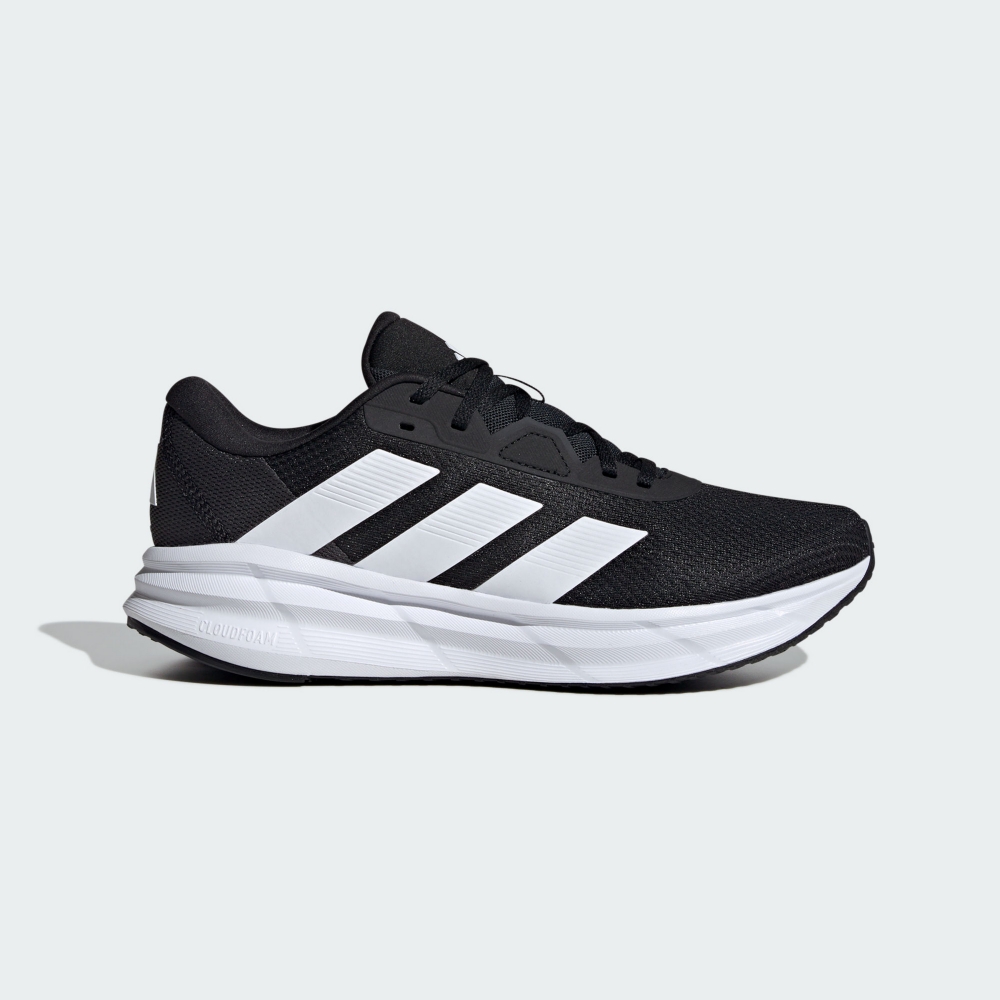 Adidas Galaxy 7 آدیداس گالاکسی 7 کد ID8760