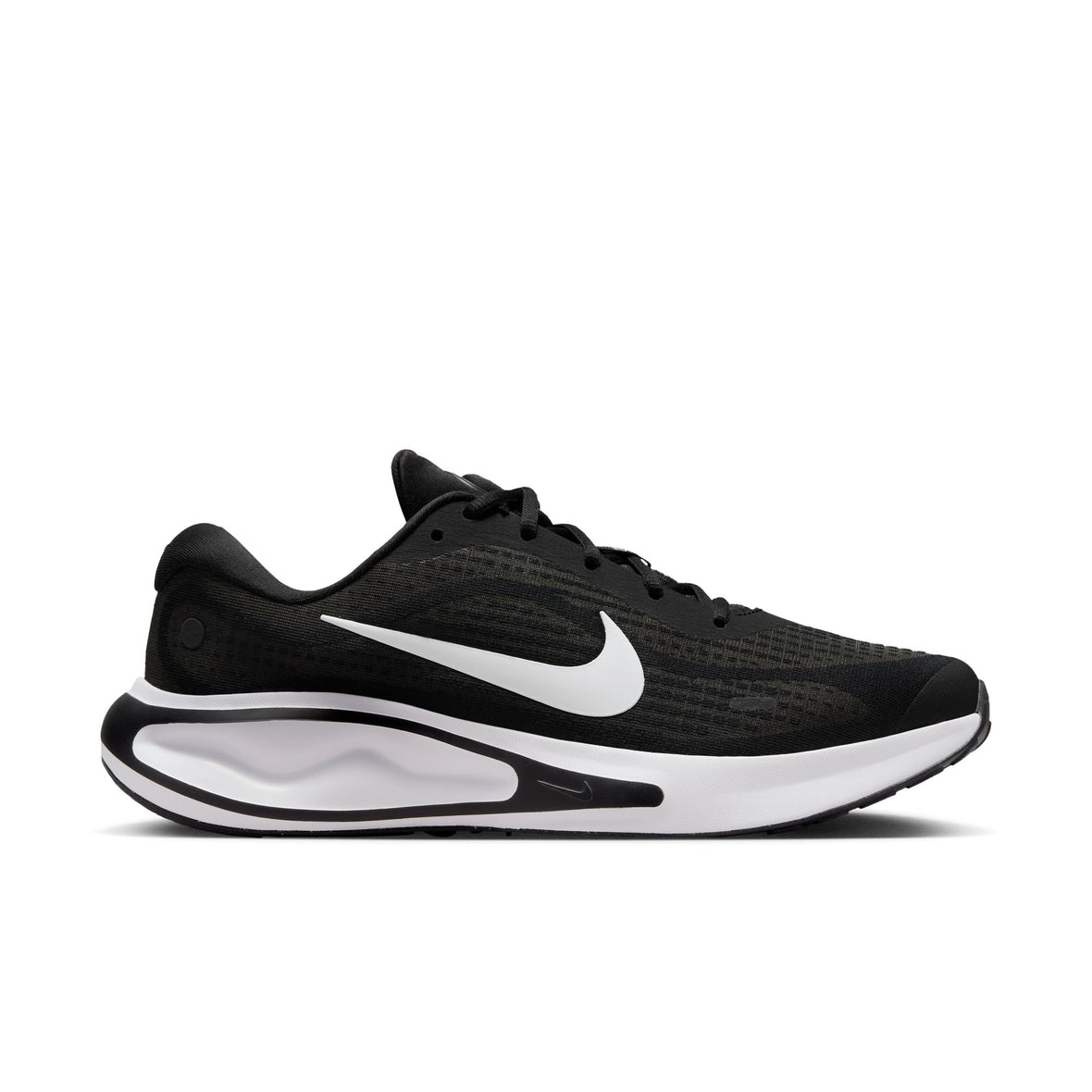 Nike Journey Run نایکی جرنی ران کد FN0228_001