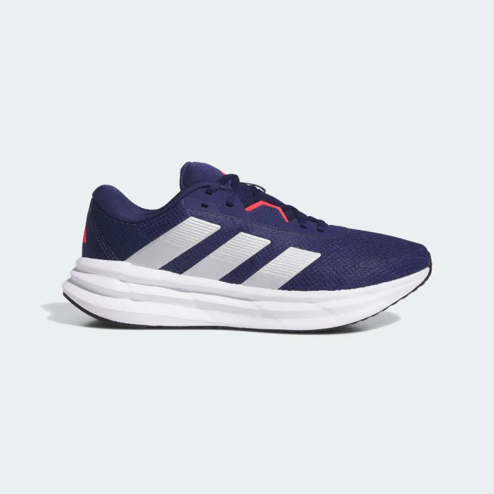 Adidas Galaxy 7 آدیداس گالاکسی 7 کد JR4944