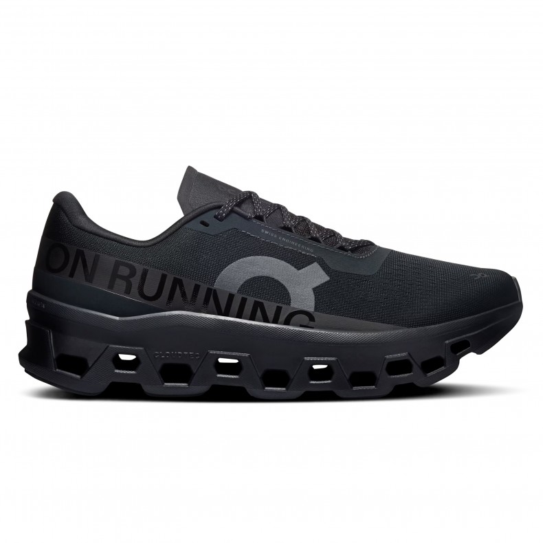 On Running Cloudmonster آنرانینگ کلودمانستر کد 3MF30741043