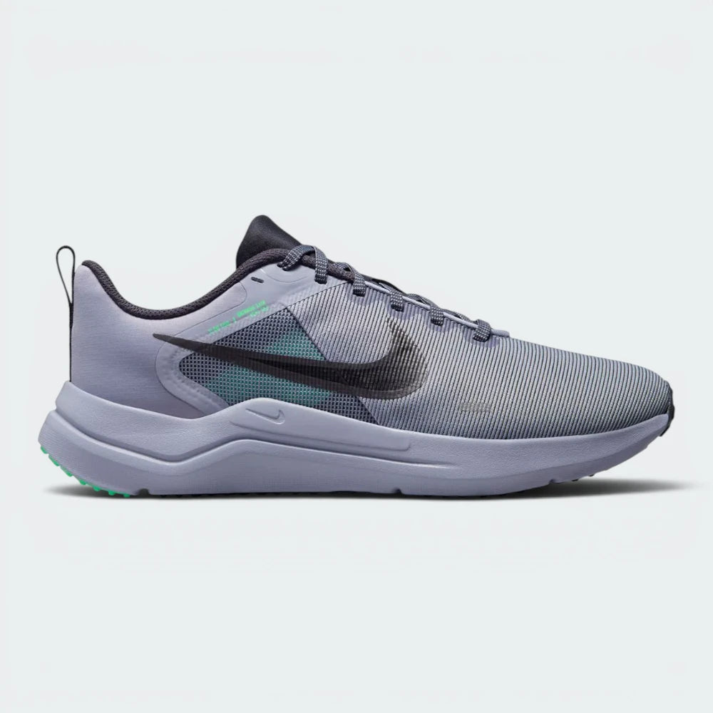 Nike Downshifter 12 نایکی داونشیفتر 12 کد DD9293_500