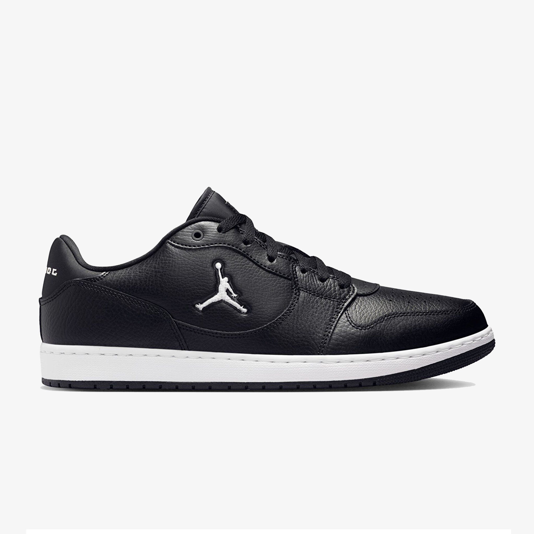 Jordan Court Connect Low جردن کورت کانکت لو کد IQ5698_001