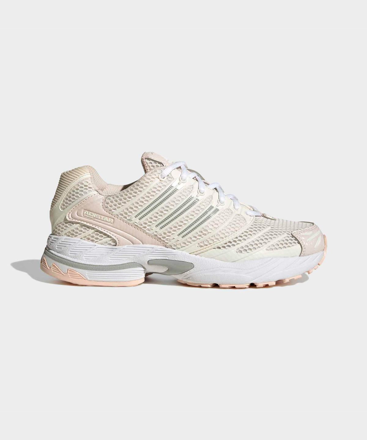 Adidas Adistar Control 3 آدیداس آدیستار کنترل 3 کد KI0968