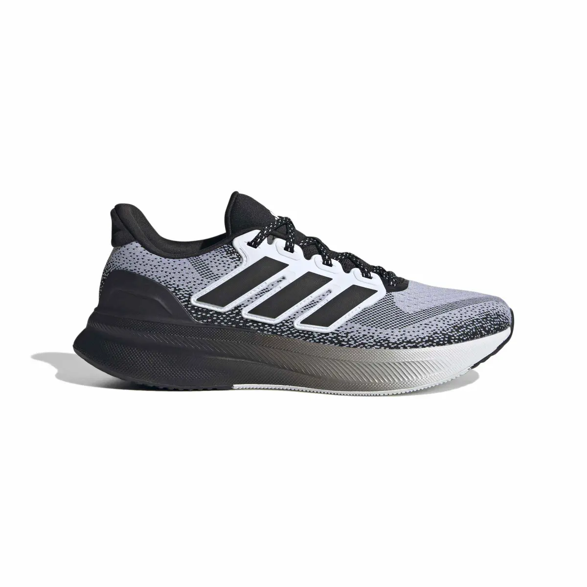 Adidas Ultrarun 5 آدیداس اولترا ران 5 کد JS2836