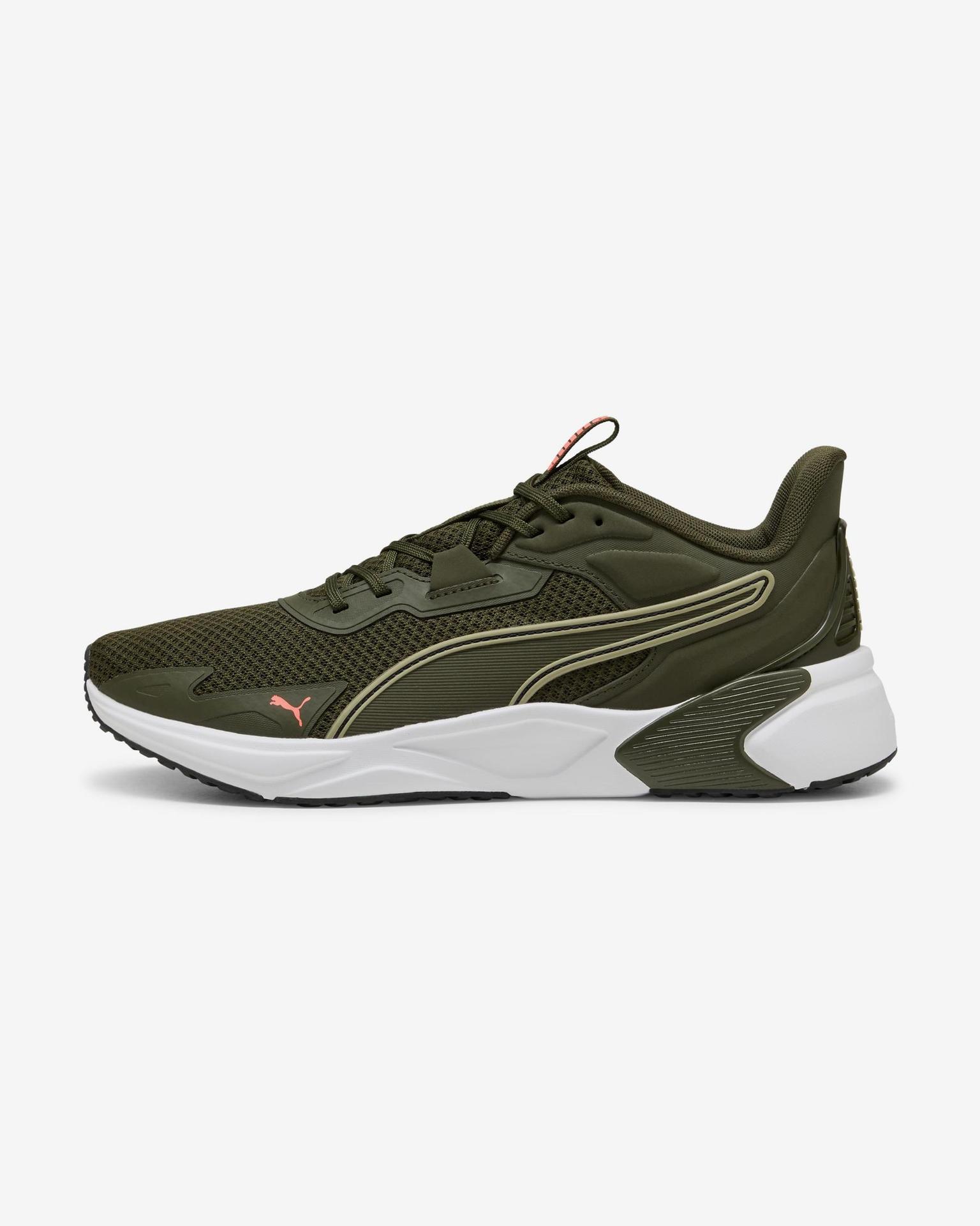 Puma Disperse XT4 پوما دیسپرس ایکس تی 4 کد 11_310798