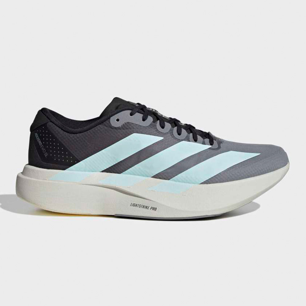 Adidas Adizero Evo SL آدیداس ادیزیرو ایوو اس ال کد KJ1997