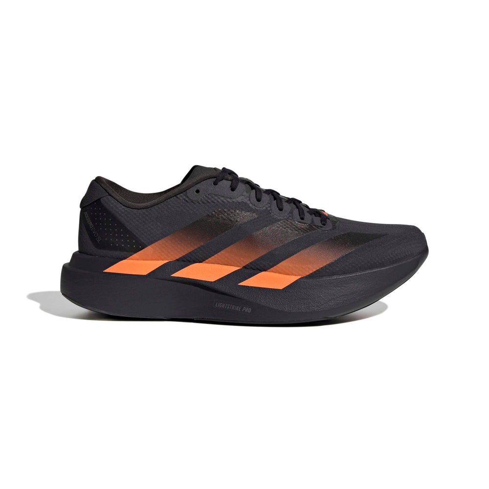 Adidas Adizero Evo SL آدیداس ادیزیرو ایوو اس ال کد KJ1995
