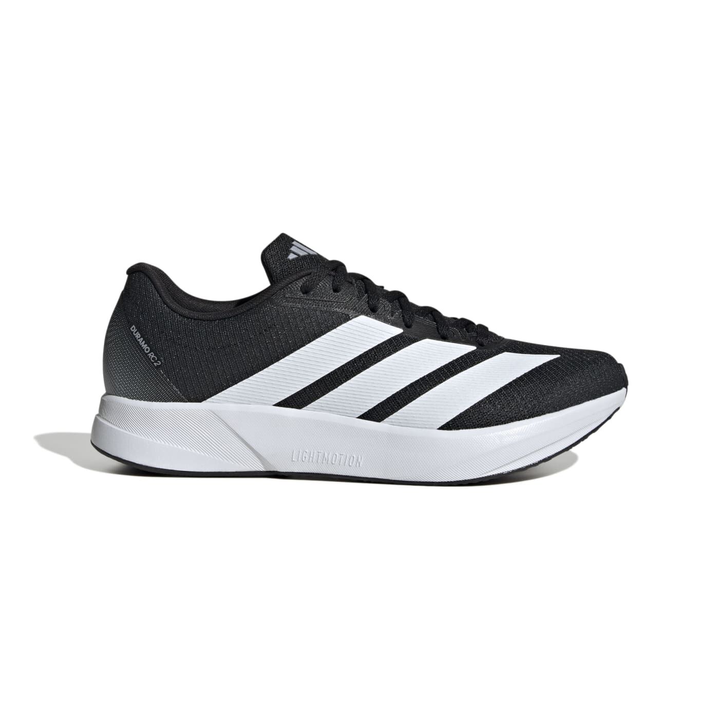 Adidas Duramo RC2 آدیداس دورامو آر سی 2 کد JS4429