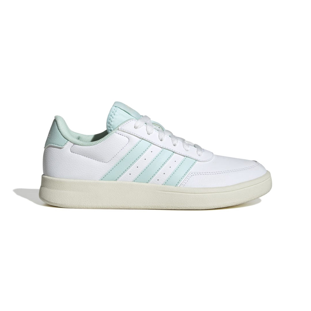 Adidas Breaknet 2.0 آدیداس بریکنت 2 کد JI4861