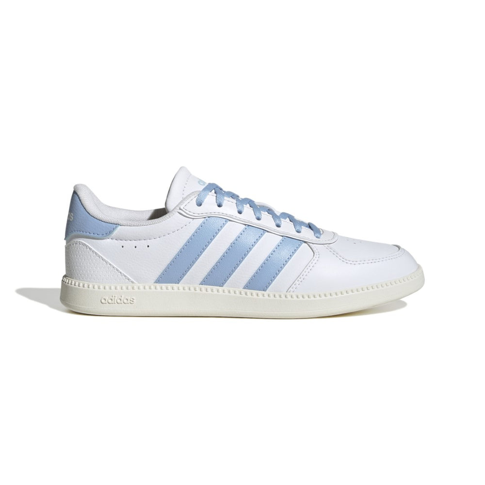 Adidas Breaknet Sleek آدیداس بریکنت سلیک کد JH6881