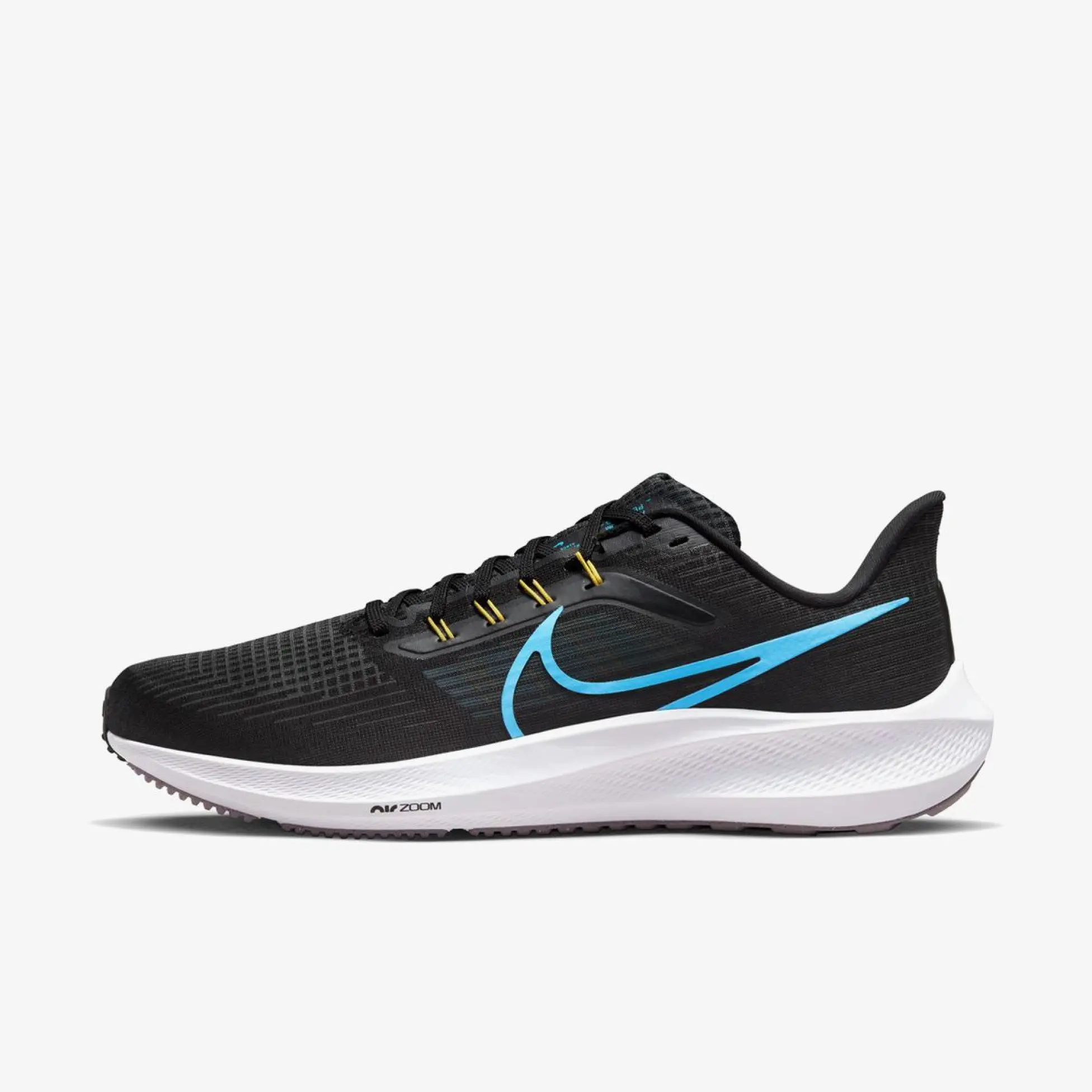 Nike Air Zoom Pegasus 39 نایکی ایر زوم پگاسوس 39 کد DH4071_002