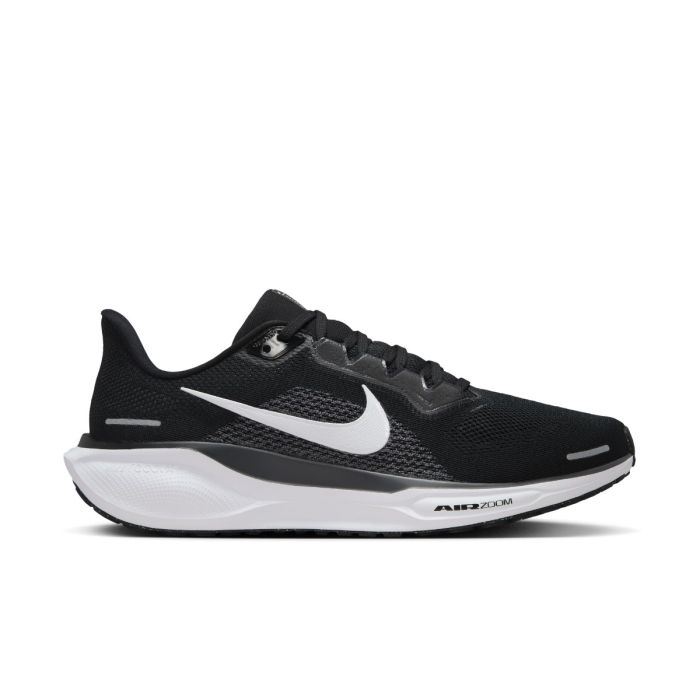 Nike Air Zoom Pegasus 41 نایکی ایر زوم پگاسوس 41 کد FD2722_002