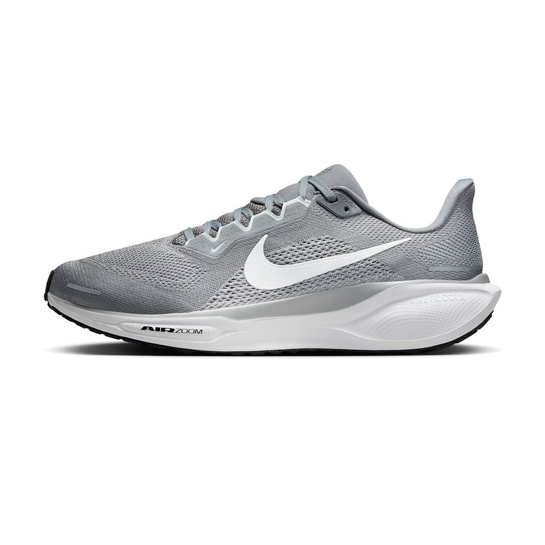Nike Air Zoom Pegasus 41 نایکی ایر زوم پگاسوس 41 کد FD2722_009