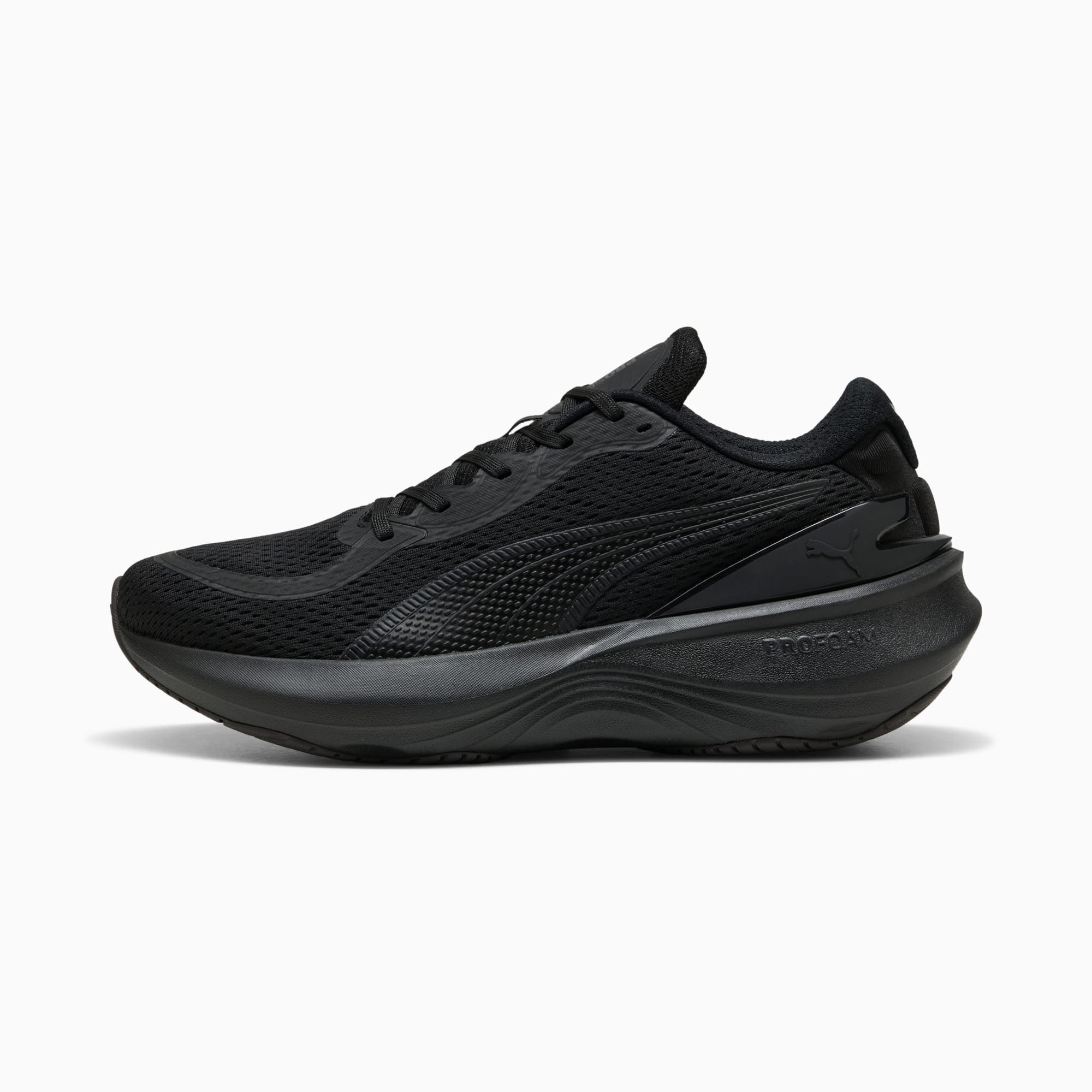 Puma Scend Pro 2 پوما اسند پرو 2 کد 02_310779