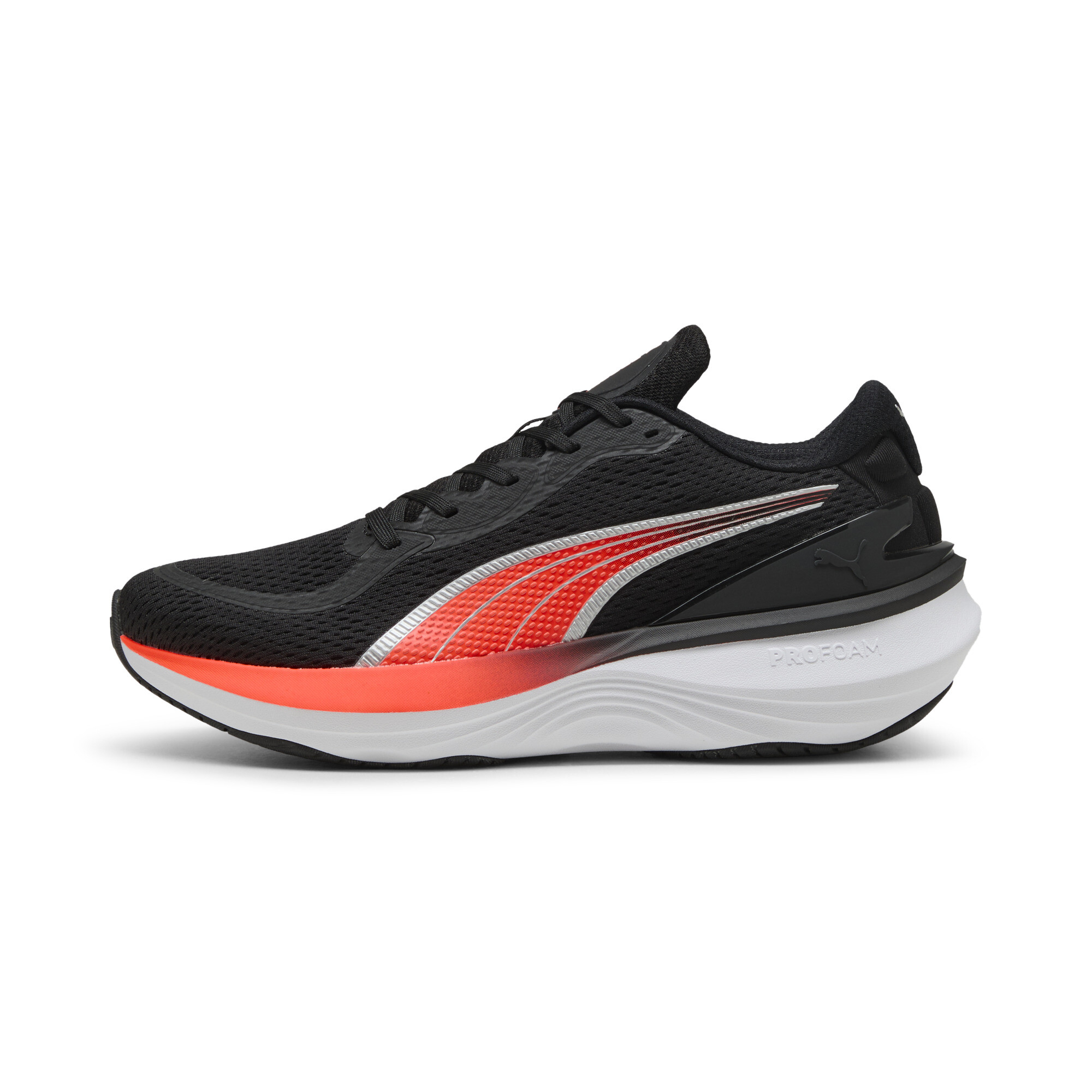 Puma Scend Pro 2 پوما اسند پرو 2 کد 10_310779
