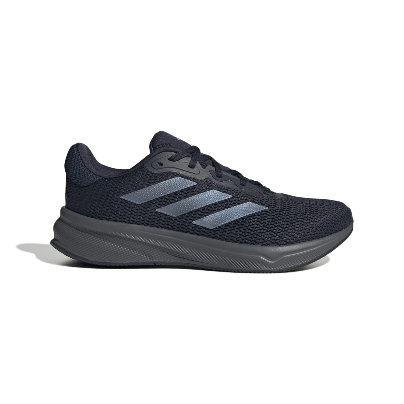 Adidas Response آدیداس رسپونس کد IH6092