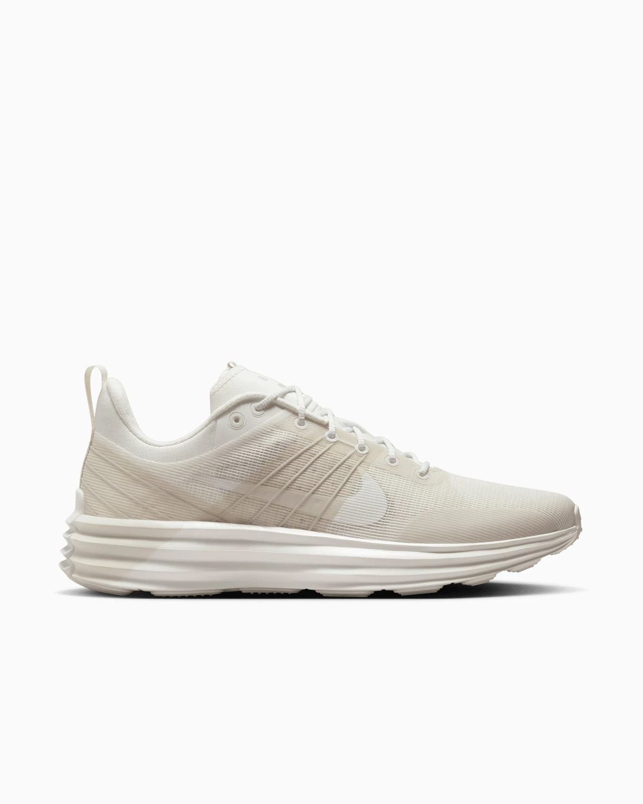 Nike Lunar Roam نایکی لونار روم کد DV2440_100