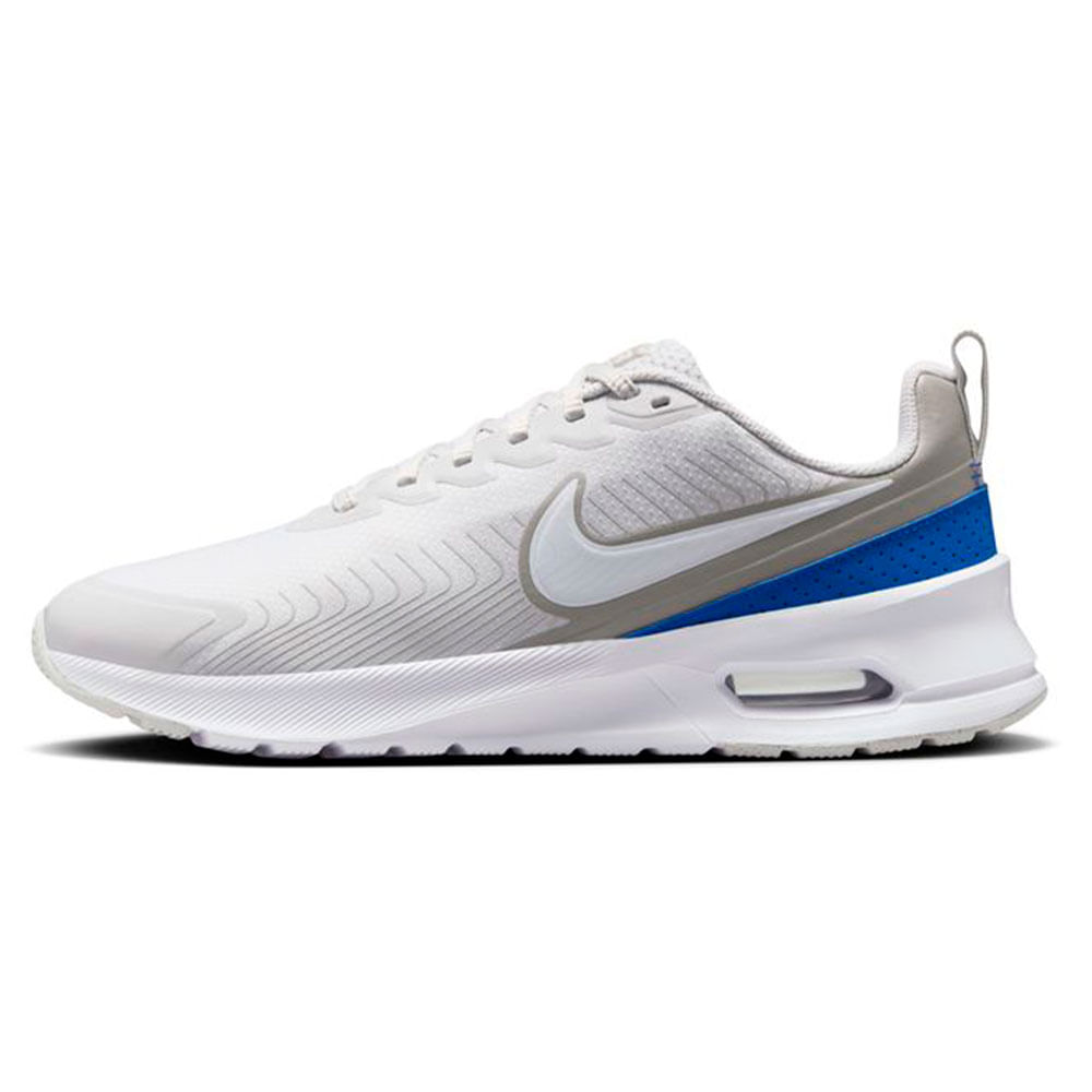 Nike Air Max Nuaxis نایکی ایر مکس نوا اکسیس کد FD4329_009