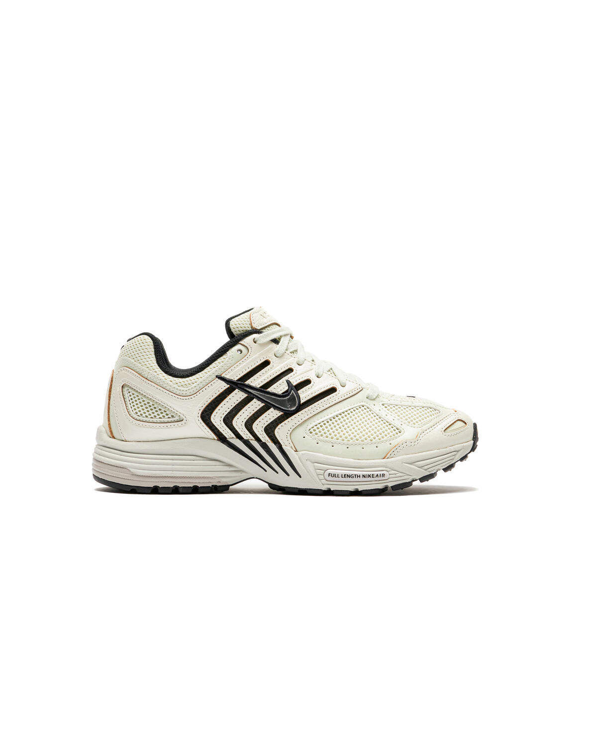 Nike Air Pegasus 2K5 نایکی ایر پگاسوس 2K5 کد FQ3571_001