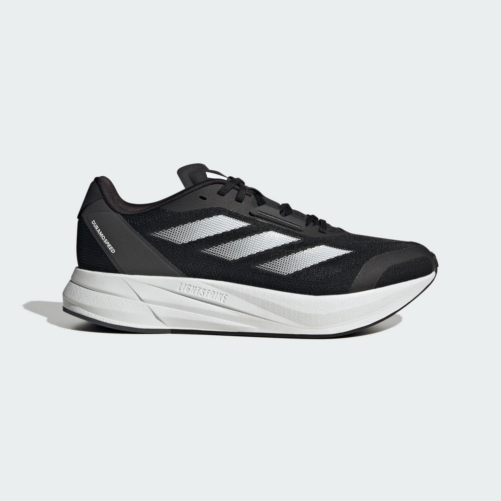 Adidas Duramo Speed آدیداس دورامو اسپید کد ID9850