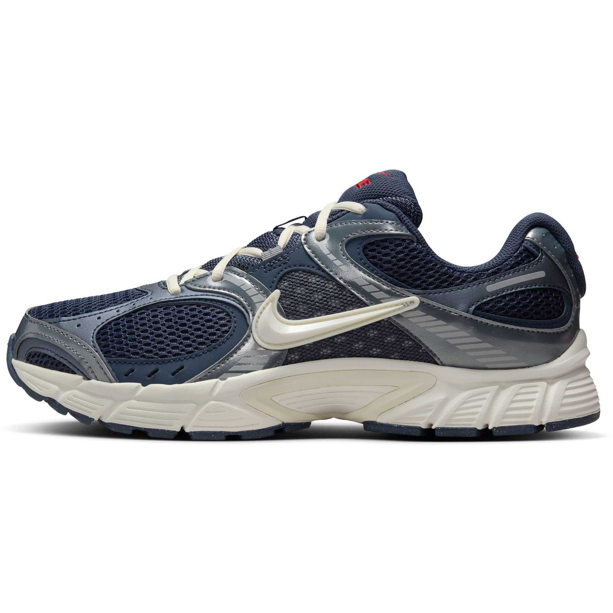 Nike V5 RNR نایکی وی 5 رانر کد IH4381_437