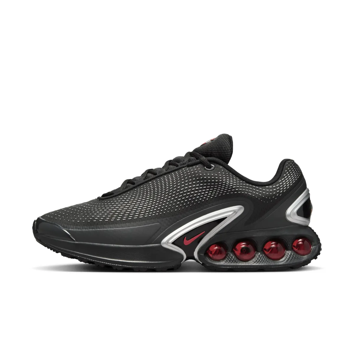 Nike Air Max DN نایکی ایرمکس دی ان کد DV3337_016