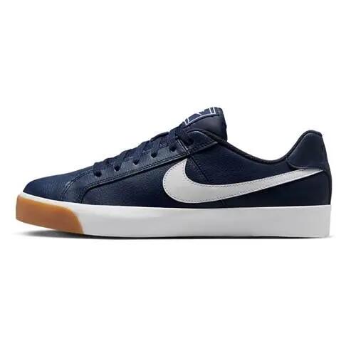 Nike Court Royale AC نایکی کورت رویال کد BQ4222_401