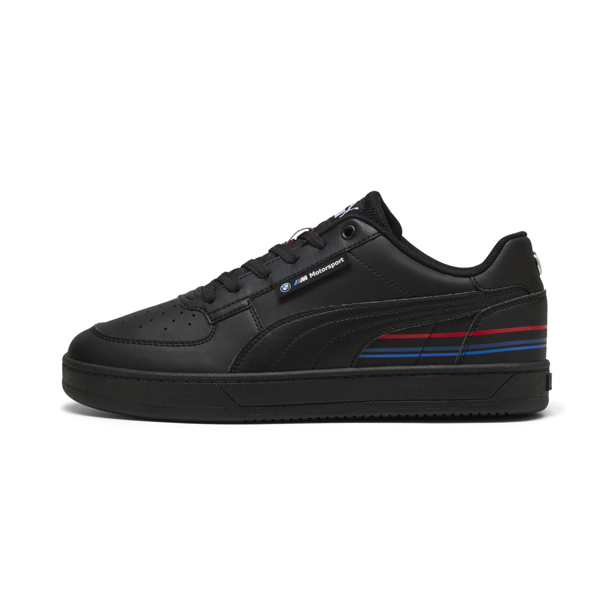 Puma BMW M Motorsport Caven 2.0 پوما بی ام دبلیو موتور اسپورت کاون 2 کد 01_308904
