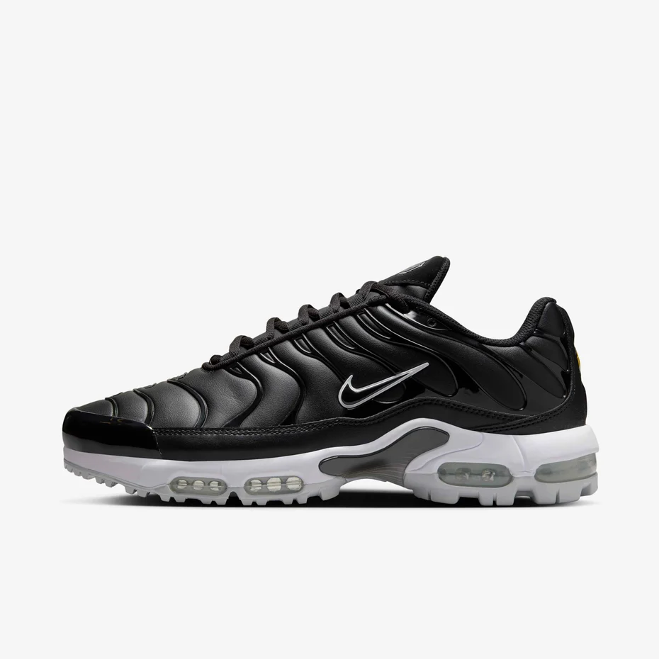 Nike Air Max Plus نایکی ایرمکس پلاس کد FZ4150_001