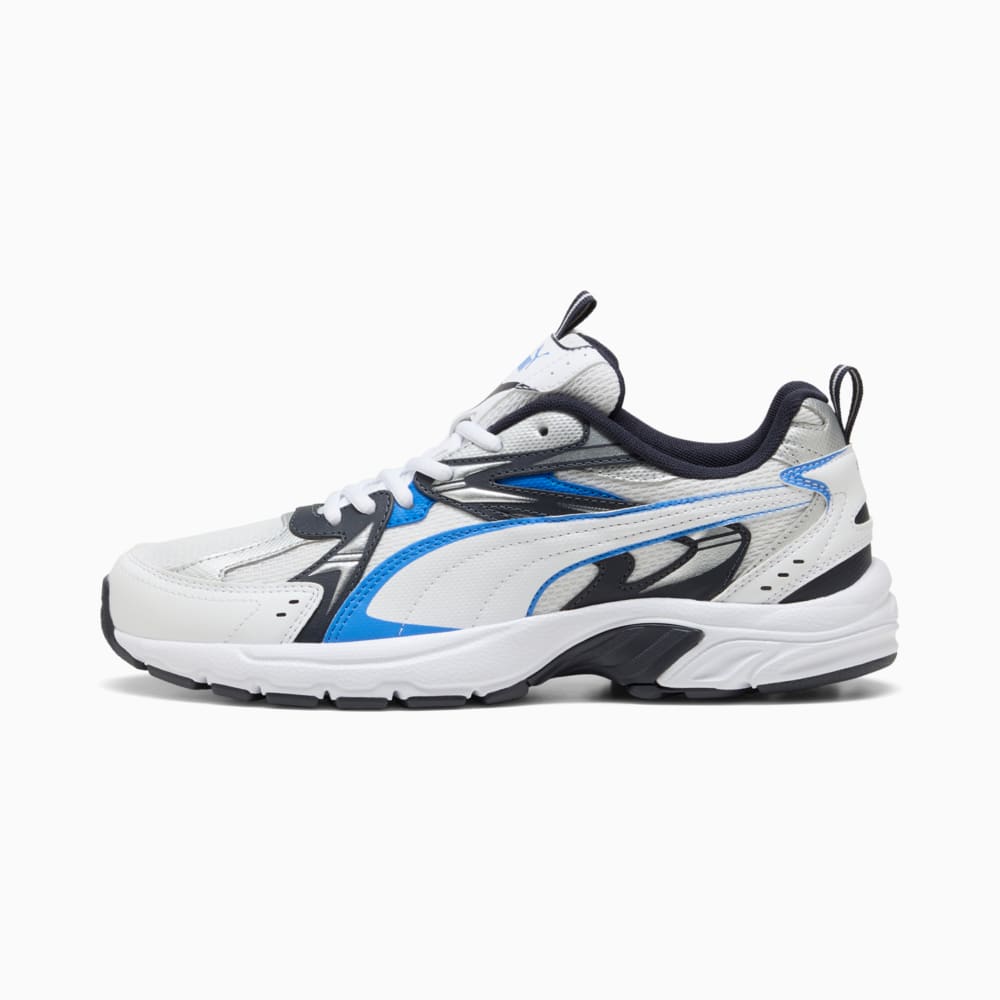 Puma Milenio Tech پوما میلنیو تک کد 16_402623